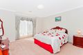 Property photo of 15 Oreilly Street Port Fairy VIC 3284
