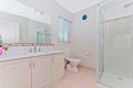 Property photo of 15 Oreilly Street Port Fairy VIC 3284