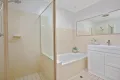 Property photo of 3 Devon Place North Rocks NSW 2151