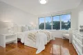 Property photo of 3 Devon Place North Rocks NSW 2151