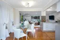 Property photo of 3 Devon Place North Rocks NSW 2151