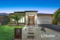 Property photo of 73 Prendergast Avenue Cranbourne East VIC 3977