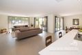 Property photo of 50 Almond Parkway Yalyalup WA 6280