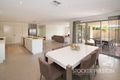 Property photo of 50 Almond Parkway Yalyalup WA 6280