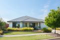 Property photo of 50 Almond Parkway Yalyalup WA 6280