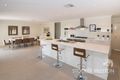 Property photo of 50 Almond Parkway Yalyalup WA 6280