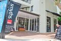 Property photo of 52 Hastings Street Noosa Heads QLD 4567