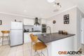 Property photo of 38 Wolstenholme Street Chisholm ACT 2905