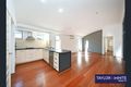 Property photo of 28 Tredegar Street Butler WA 6036