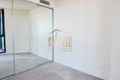 Property photo of 608/6 Devlin Street Ryde NSW 2112