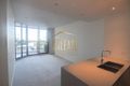 Property photo of 608/6 Devlin Street Ryde NSW 2112