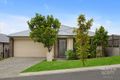 Property photo of 7 Broxburn Circuit Spring Mountain QLD 4300