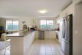 Property photo of 12 Viewmont Way Woongarrah NSW 2259
