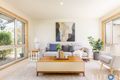 Property photo of 5 Logue Place Stirling ACT 2611
