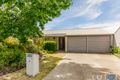 Property photo of 5 Logue Place Stirling ACT 2611