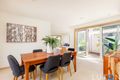 Property photo of 5 Logue Place Stirling ACT 2611