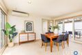 Property photo of 5 Logue Place Stirling ACT 2611
