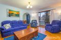 Property photo of 4 Tuck Place Richardson ACT 2905