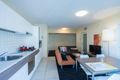 Property photo of 52/227 North Terrace Adelaide SA 5000