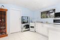 Property photo of 203 Woodville Road Merrylands NSW 2160