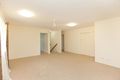 Property photo of 16 Lencol Street Mount Gravatt QLD 4122