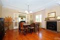 Property photo of 27 Ramsay Street South Toowoomba QLD 4350
