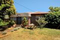 Property photo of 27 Ramsay Street South Toowoomba QLD 4350