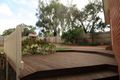 Property photo of 2 Griffin Road Leongatha VIC 3953