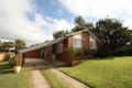 Property photo of 2 Griffin Road Leongatha VIC 3953