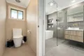 Property photo of 18 Keevil Drive Young NSW 2594
