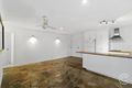 Property photo of 85 Grand Promenade Bedford WA 6052