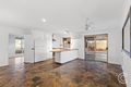 Property photo of 85 Grand Promenade Bedford WA 6052