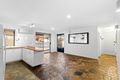 Property photo of 85 Grand Promenade Bedford WA 6052