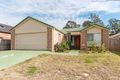 Property photo of 10 Hulett Street Goodna QLD 4300