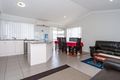 Property photo of 10 Hulett Street Goodna QLD 4300