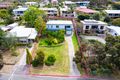 Property photo of 21 Swain Road Victor Harbor SA 5211