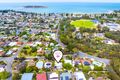 Property photo of 21 Swain Road Victor Harbor SA 5211