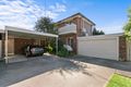 Property photo of 3/16 Berry Street Traralgon VIC 3844
