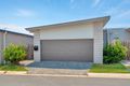 Property photo of 17 Hampton Lane Pimpama QLD 4209