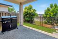 Property photo of 17 Hampton Lane Pimpama QLD 4209