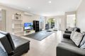 Property photo of 17 Hampton Lane Pimpama QLD 4209