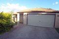 Property photo of 18 Weemala Street The Gap QLD 4061