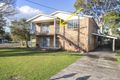 Property photo of 13 Moloki Avenue Chittaway Bay NSW 2261