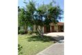 Property photo of 444A Tuggerawong Road Tuggerawong NSW 2259