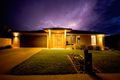 Property photo of 17 Fiona Drive Yarrawonga VIC 3730