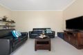 Property photo of 26 Brentwood Avenue Lalor VIC 3075