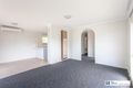 Property photo of 1/20 Camellia Avenue Noble Park North VIC 3174