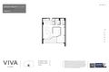 Property photo of 608/6 Devlin Street Ryde NSW 2112