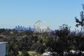 Property photo of 608/6 Devlin Street Ryde NSW 2112