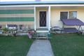 Property photo of 17 McEwan Street Roma QLD 4455
